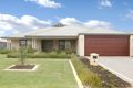 Property photo of 65 Brixton Crescent Ellenbrook WA 6069