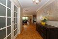 Property photo of 65 Brixton Crescent Ellenbrook WA 6069