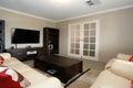 Property photo of 65 Brixton Crescent Ellenbrook WA 6069