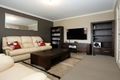 Property photo of 65 Brixton Crescent Ellenbrook WA 6069