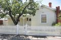 Property photo of 13 Tyson Street Richmond VIC 3121