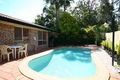 Property photo of 6 Primate Place Molendinar QLD 4214
