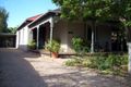 Property photo of 60 Rowan Street Wangaratta VIC 3677