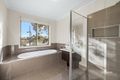 Property photo of 39 Carpentaria Crescent Point Cook VIC 3030