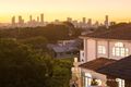 Property photo of 45 Ernest Street Camp Hill QLD 4152