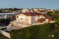 Property photo of 45 Ernest Street Camp Hill QLD 4152