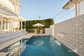 Property photo of 45 Ernest Street Camp Hill QLD 4152