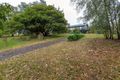 Property photo of 7709 Channel Highway Cygnet TAS 7112