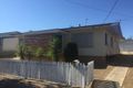 Property photo of 10 Gillam Street Warwick QLD 4370