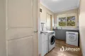 Property photo of 190-194 Orion Road Cedar Vale QLD 4285