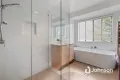 Property photo of 190-194 Orion Road Cedar Vale QLD 4285