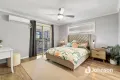 Property photo of 190-194 Orion Road Cedar Vale QLD 4285