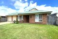 Property photo of 31 Cedar Crescent Kawungan QLD 4655