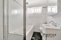 Property photo of 12 Barham Street Heckenberg NSW 2168