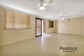 Property photo of 12 Barham Street Heckenberg NSW 2168