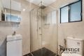 Property photo of 12 Barham Street Heckenberg NSW 2168