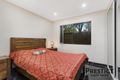 Property photo of 12 Barham Street Heckenberg NSW 2168