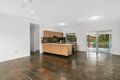 Property photo of 53 Albatross Street Kewarra Beach QLD 4879