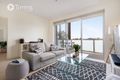 Property photo of 14/2 Ochre Place Christie Downs SA 5164