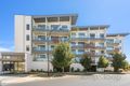 Property photo of 107/2 Post Parade St Clair SA 5011