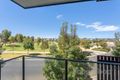 Property photo of 107/2 Post Parade St Clair SA 5011