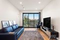 Property photo of 107/2 Post Parade St Clair SA 5011