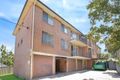 Property photo of 14/142 Gladstone Avenue Coniston NSW 2500