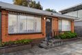Property photo of 5/136 Hoffmans Road Essendon VIC 3040