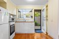 Property photo of 5/136 Hoffmans Road Essendon VIC 3040