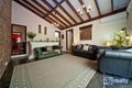 Property photo of 28 Robann Way Morley WA 6062