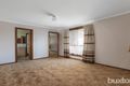 Property photo of 3/116 Lonsdale Street Redan VIC 3350