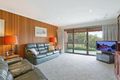 Property photo of 3/115 Tura Beach Drive Tura Beach NSW 2548
