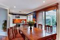 Property photo of 11 Lavender Close Casula NSW 2170