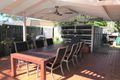 Property photo of 9 Lockitt Place Ormiston QLD 4160