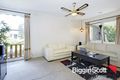 Property photo of 5 Coppabella Way Vermont South VIC 3133