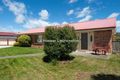 Property photo of 46 Cromwell Street Perth TAS 7300