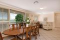 Property photo of 45 Flame Tree Crescent Carindale QLD 4152