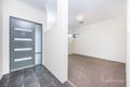 Property photo of 40 Piazza Link Alkimos WA 6038