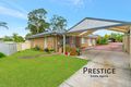 Property photo of 9 Gosse Place Bonnyrigg Heights NSW 2177