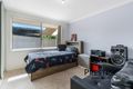 Property photo of 9 Gosse Place Bonnyrigg Heights NSW 2177