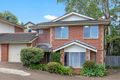 Property photo of 4/21-23 Frederick Street Hornsby NSW 2077