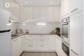 Property photo of 14/2 Ochre Place Christie Downs SA 5164