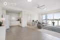 Property photo of 14/2 Ochre Place Christie Downs SA 5164