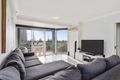 Property photo of 2052/2623-2633 Gold Coast Highway Broadbeach QLD 4218