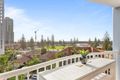 Property photo of 2052/2623-2633 Gold Coast Highway Broadbeach QLD 4218