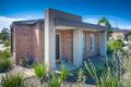 Property photo of 5/4 Francis Crescent Gisborne VIC 3437