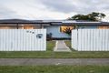 Property photo of 376 Bracken Ridge Road Bracken Ridge QLD 4017