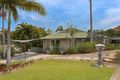 Property photo of 22 Dawnann Court Carrara QLD 4211