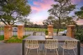 Property photo of 65 Waterway Crescent Ascot WA 6104