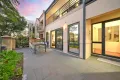 Property photo of 65 Waterway Crescent Ascot WA 6104